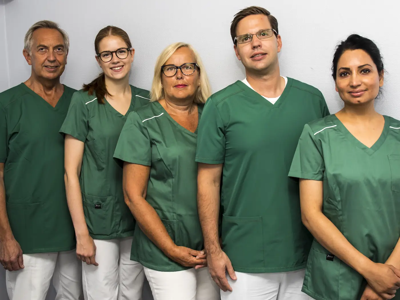 Har du spørsmål? Kontakt på 22 28 00 50